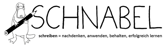 SCHNABEL Logo
